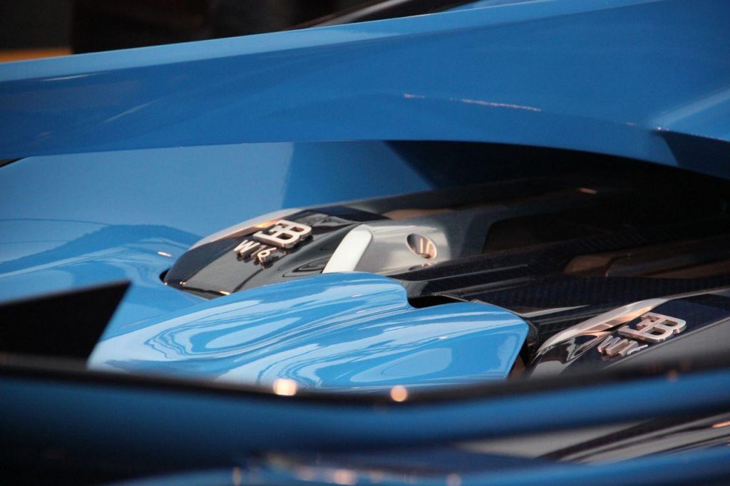 hd-festival_automobile_international_2016_les_concept_cars_aux_invalides_1-15