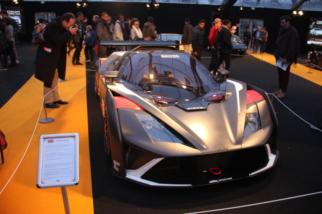 hd-festival_automobile_international_2016_les_concept_cars_aux_invalides_1-2