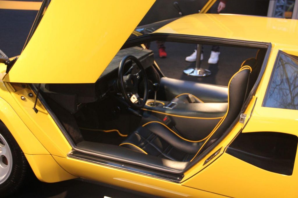 hd-festival_automobile_international_2016_les_concept_cars_aux_invalides_1-7