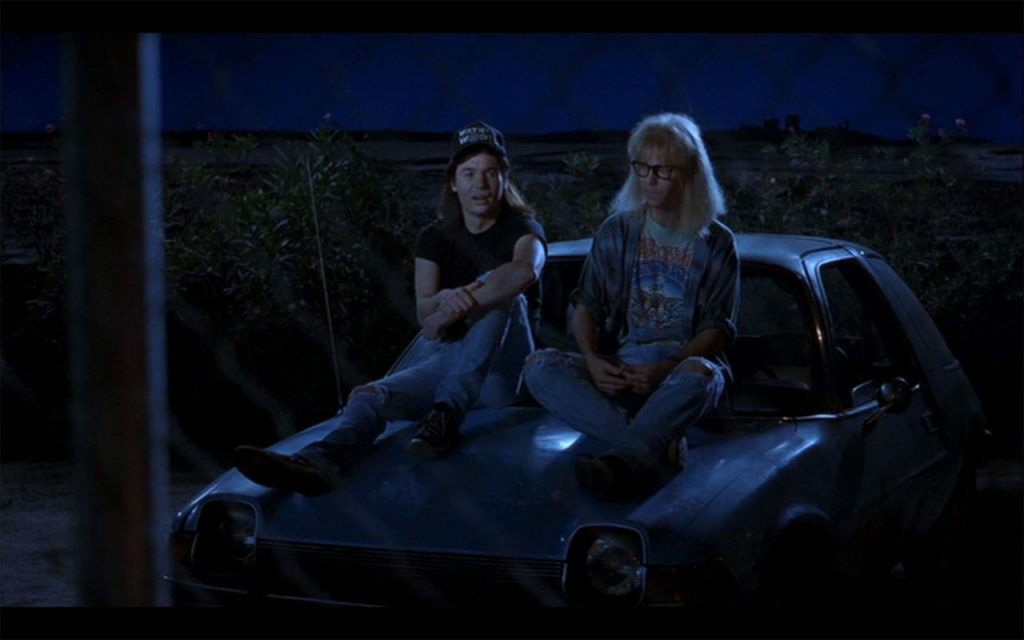 hd-festival_de_cames_amc_pacer_chic_ou_ringarde_3-1
