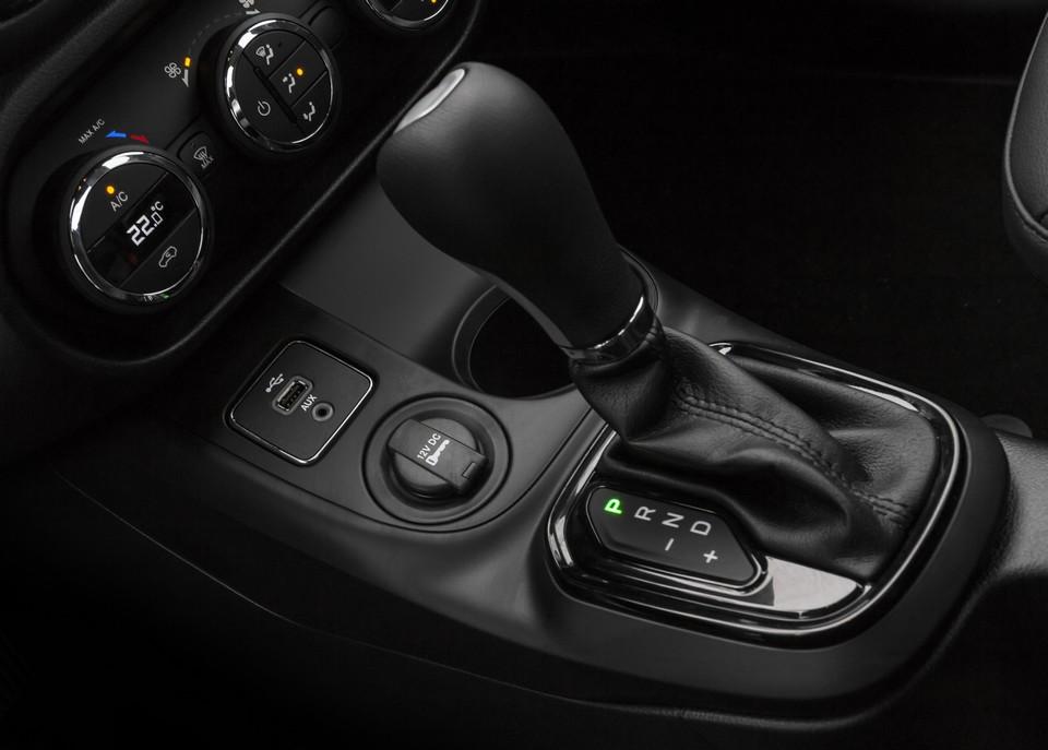 hd-fiat_toro_blackjack_1-3