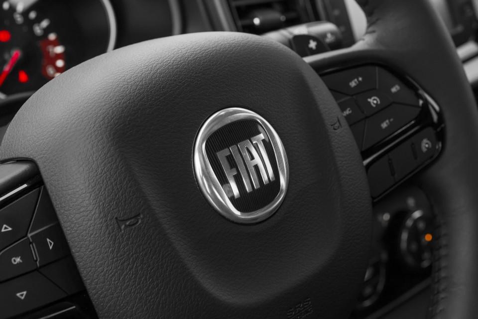 hd-fiat_toro_blackjack_1-4