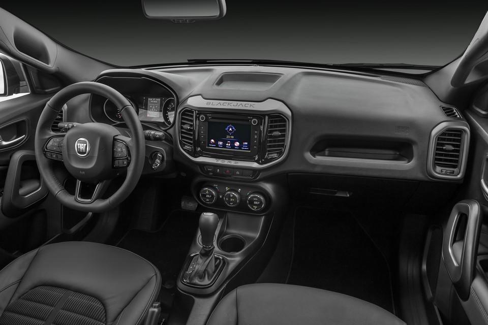 hd-fiat_toro_blackjack_1-5