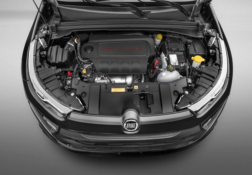 hd-fiat_toro_blackjack_1-6