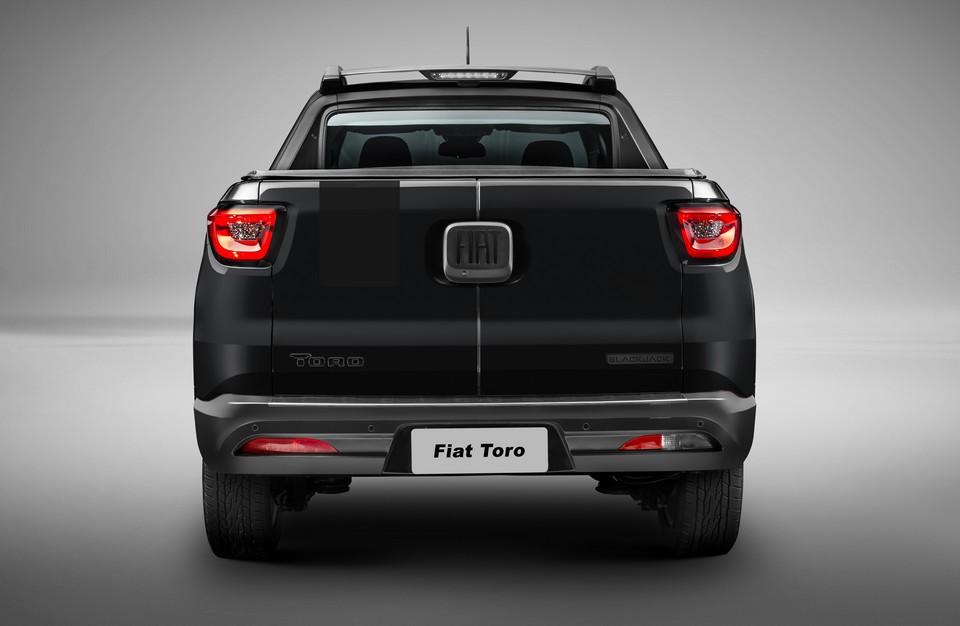 hd-fiat_toro_blackjack_1-7