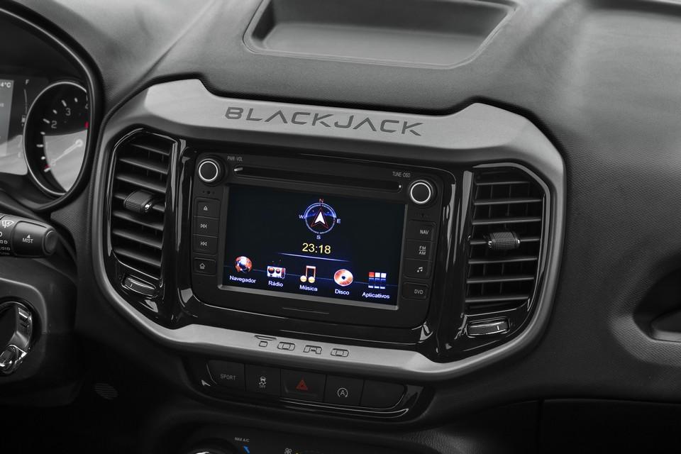 hd-fiat_toro_blackjack_1