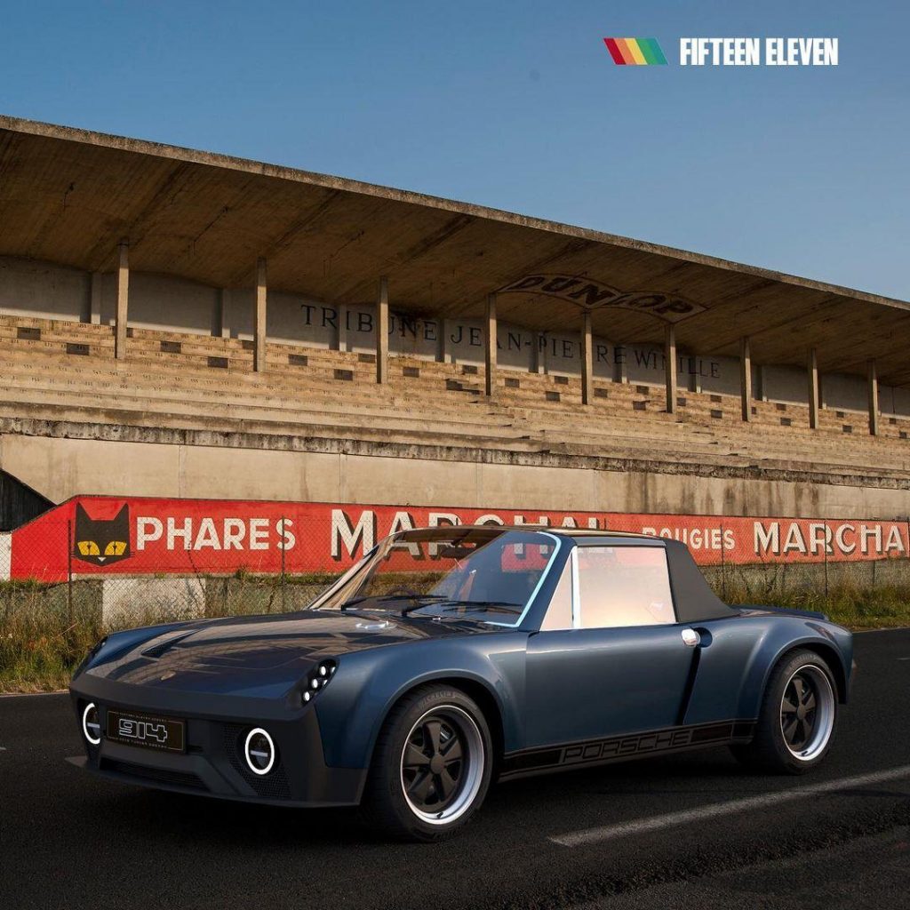 hd-fifteen_eleven_veut_ressusciter_la_porsche_914_1-3