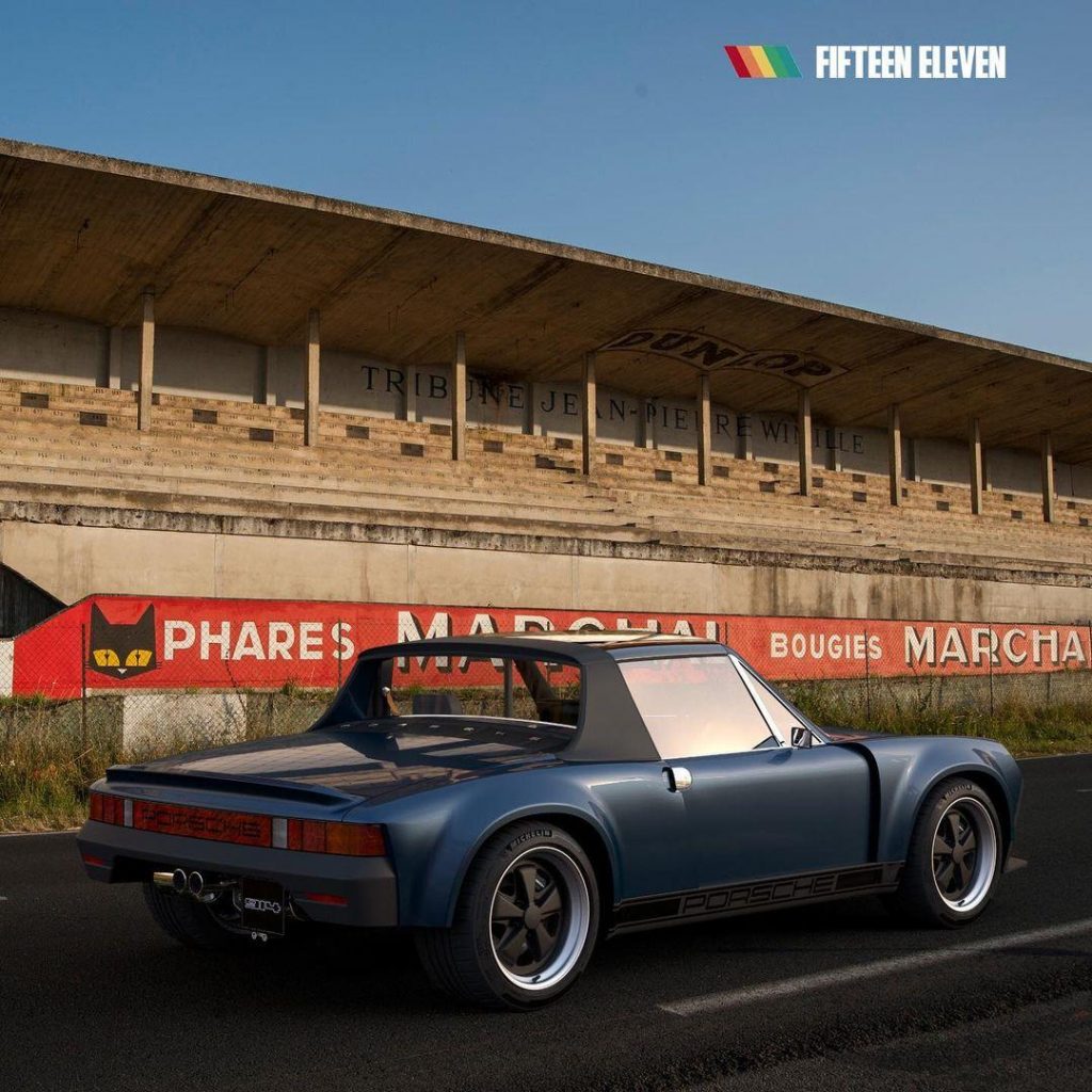 hd-fifteen_eleven_veut_ressusciter_la_porsche_914_1-5