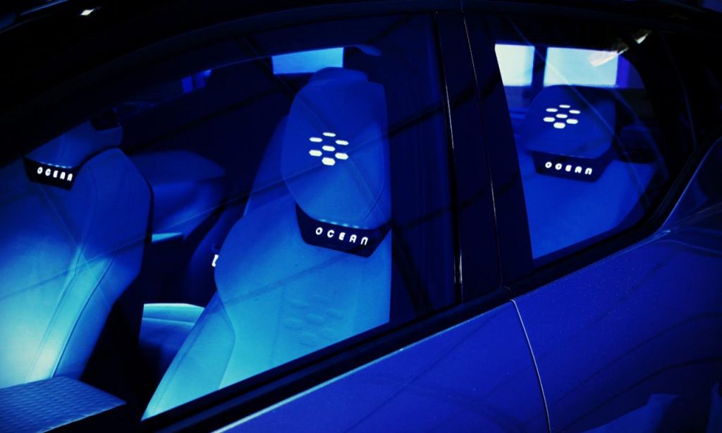 hd-fisker_ocean_un_suv_lectrique_partir_de_37500_1-1