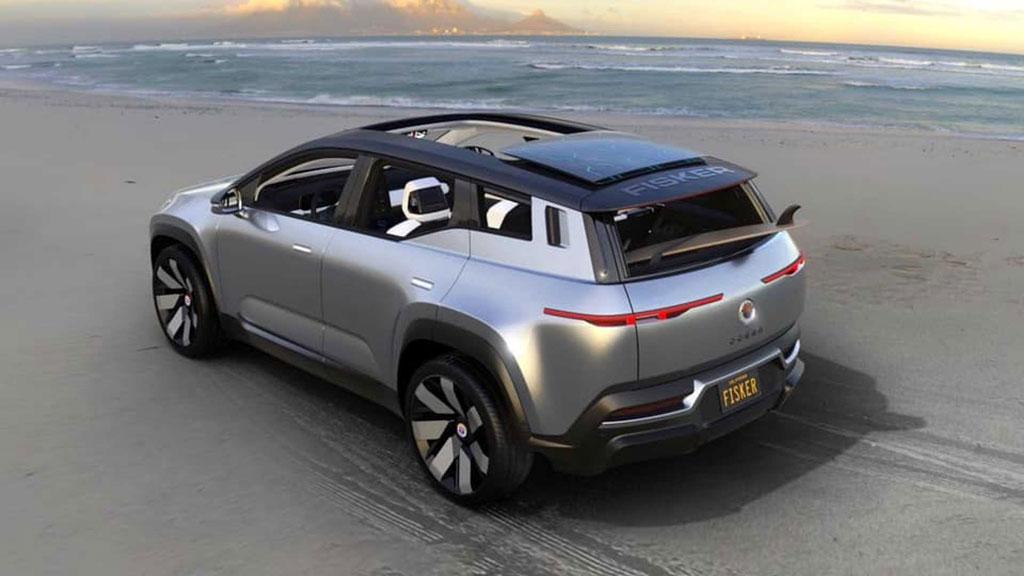 hd-fisker_ocean_un_suv_lectrique_partir_de_37500_1-10