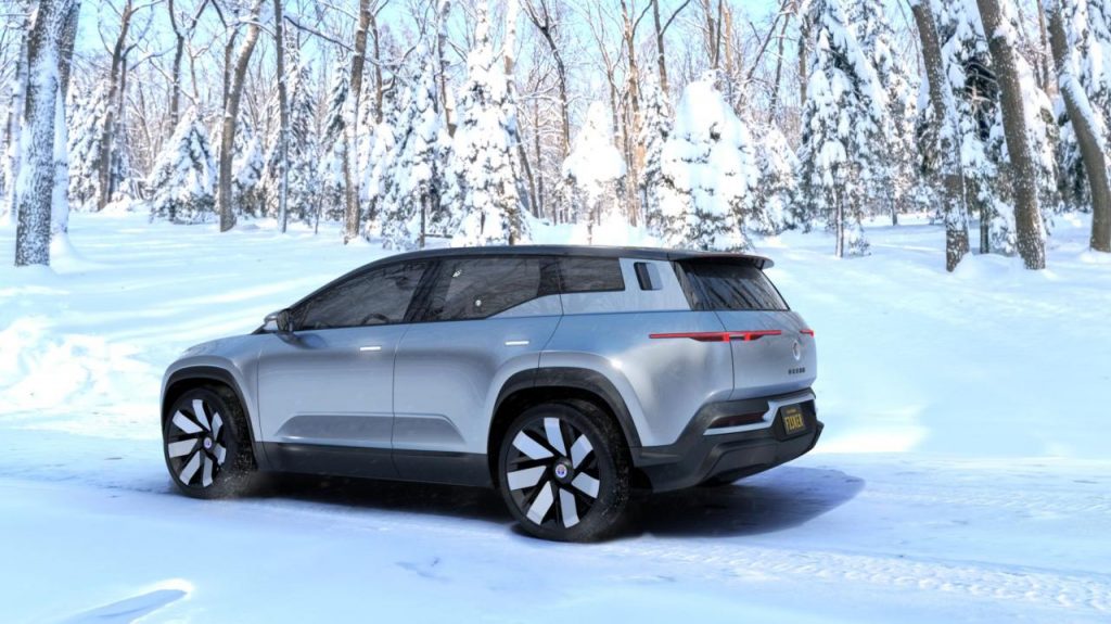 hd-fisker_ocean_un_suv_lectrique_partir_de_37500_1-14