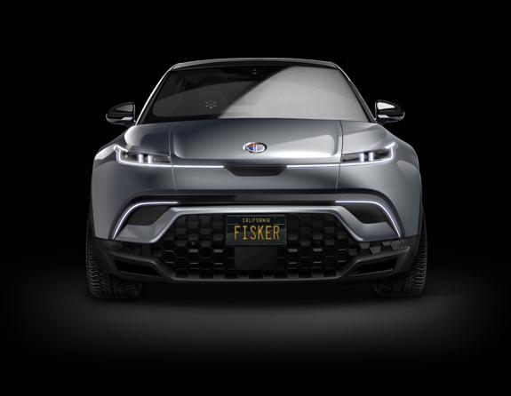 hd-fisker_ocean_un_suv_lectrique_partir_de_37500_1-4