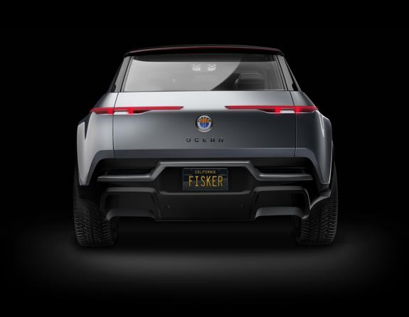hd-fisker_ocean_un_suv_lectrique_partir_de_37500_1-5