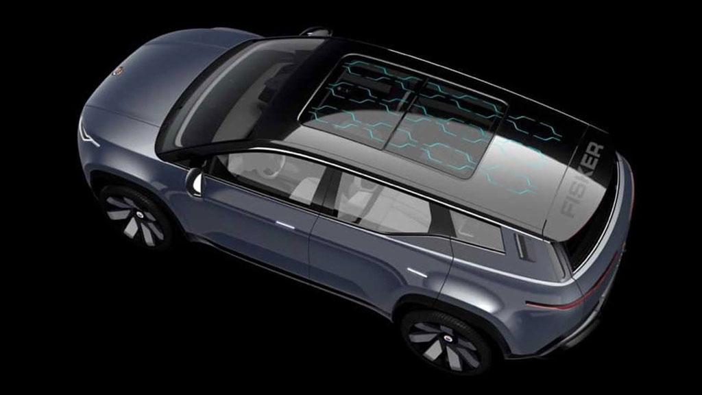 hd-fisker_ocean_un_suv_lectrique_partir_de_37500_1-6