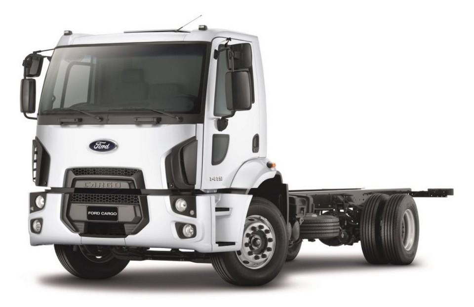 hd-ford_cargo_2016_1-1