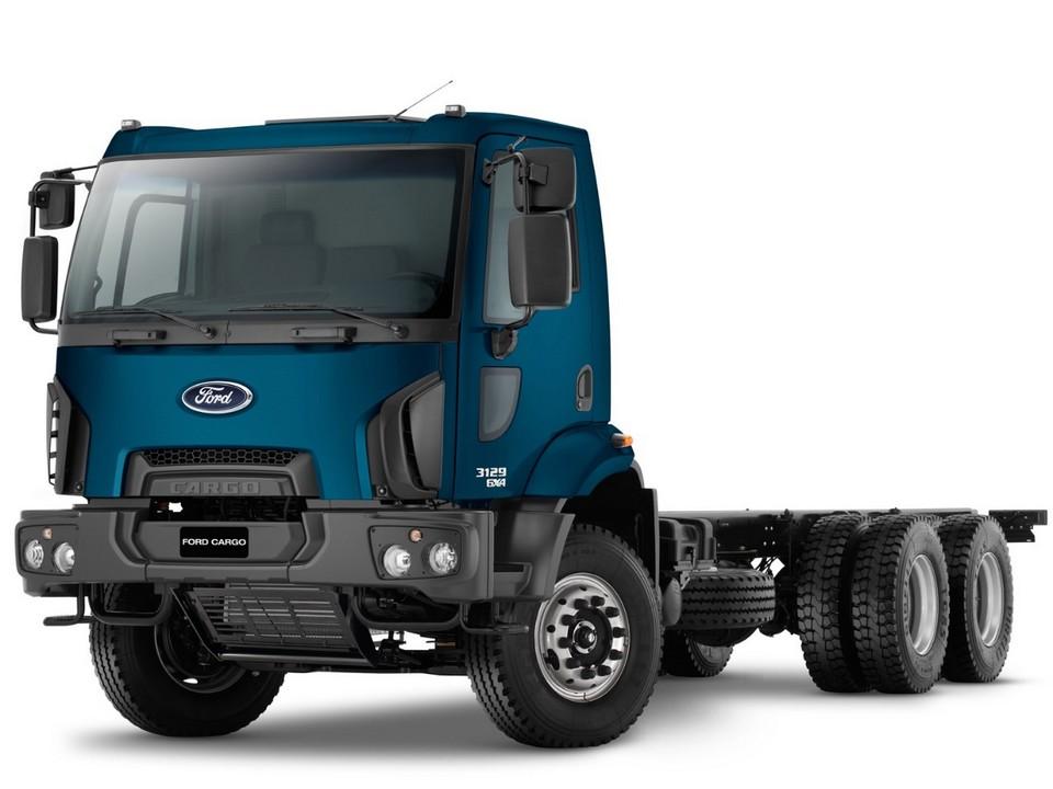 hd-ford_cargo_2016_1-2