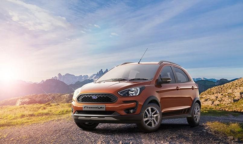 hd-ford_freestyle_la_kaplus_cross_1-3