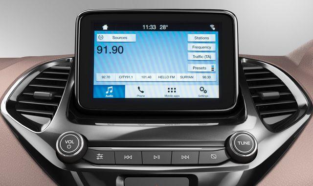 hd-ford_freestyle_la_kaplus_cross_1