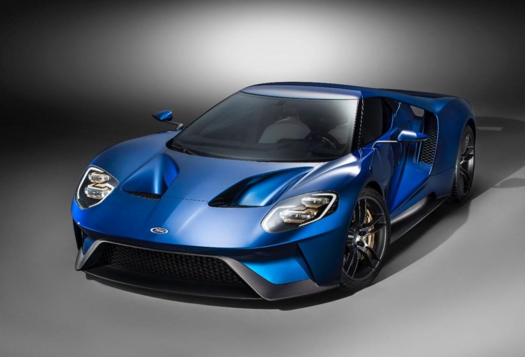 hd-ford_gt_muse_d_objets_de_design_1-11