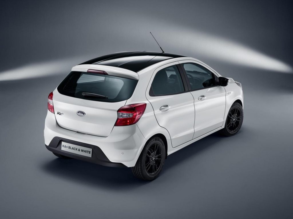 hd-ford_kaplus_black_and_white_edition_1-1