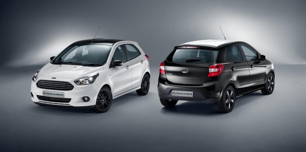 hd-ford_kaplus_black_and_white_edition_1-2