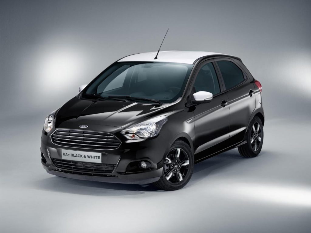 hd-ford_kaplus_black_and_white_edition_1-5