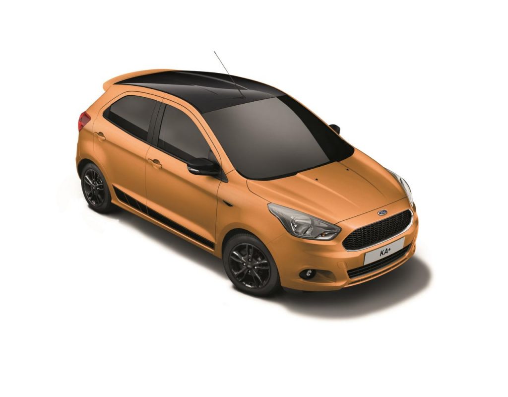hd-ford_kaplus_colour_edition_1-2