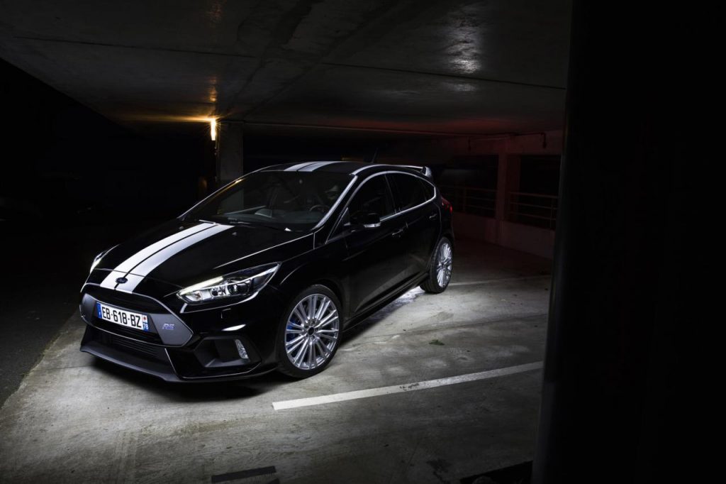 hd-ford_lance_une_srie_spciale_50th_anniversary_1-1