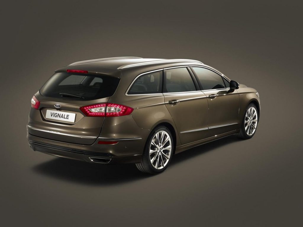 hd-ford_mondeo_une_version_vignale_au_programme_1