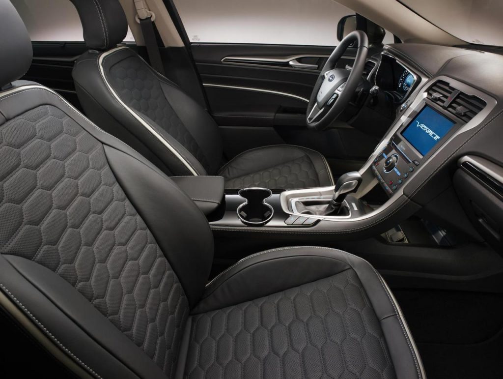 hd-ford_mondeo_une_version_vignale_au_programme_1-2