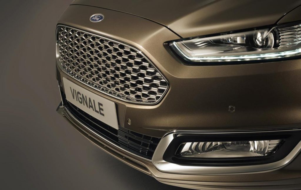 hd-ford_mondeo_une_version_vignale_au_programme_1-3