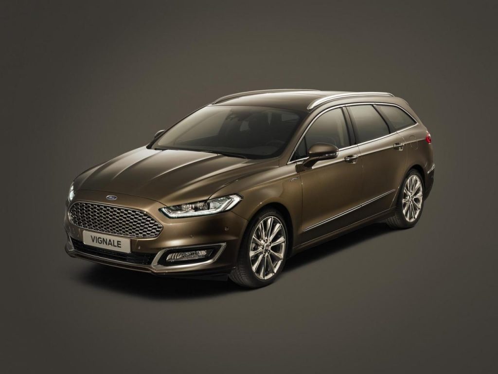 hd-ford_mondeo_une_version_vignale_au_programme_1-4