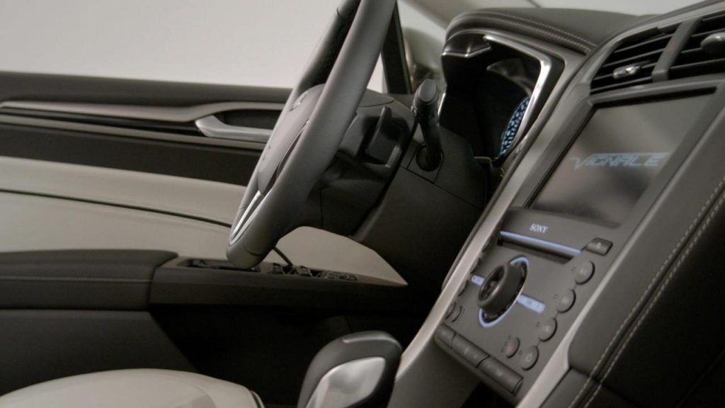 hd-ford_mondeo_une_version_vignale_au_programme_1-6