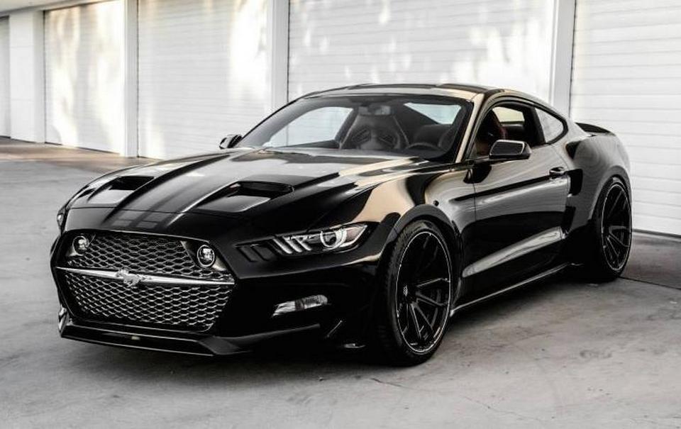 hd-ford_mustang_galpin_rocket_en_clair_1-1