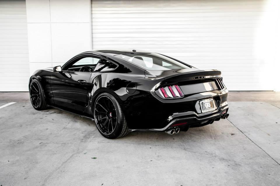 hd-ford_mustang_galpin_rocket_en_clair_1-2