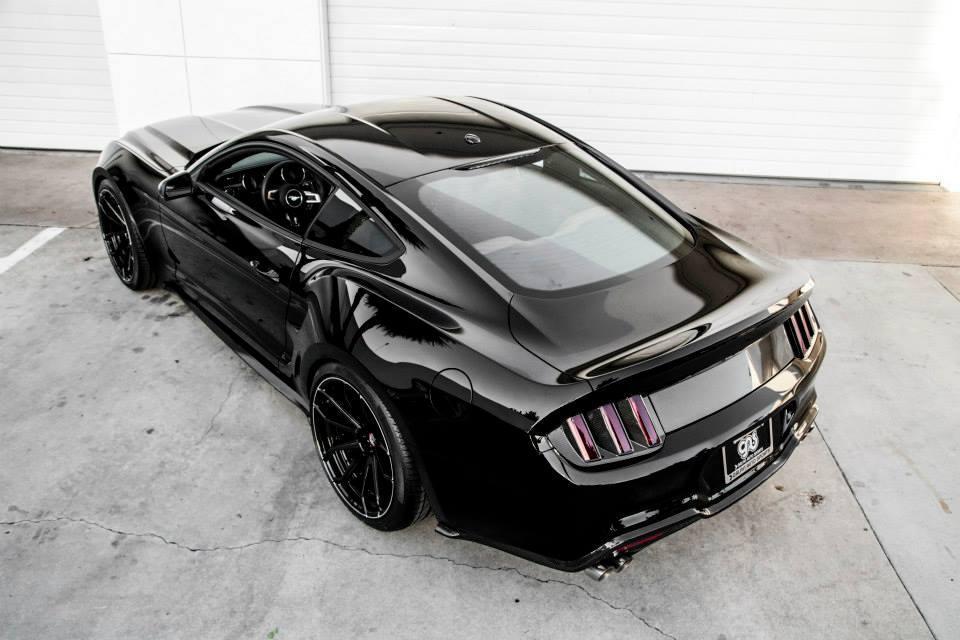 hd-ford_mustang_galpin_rocket_en_clair_1-4