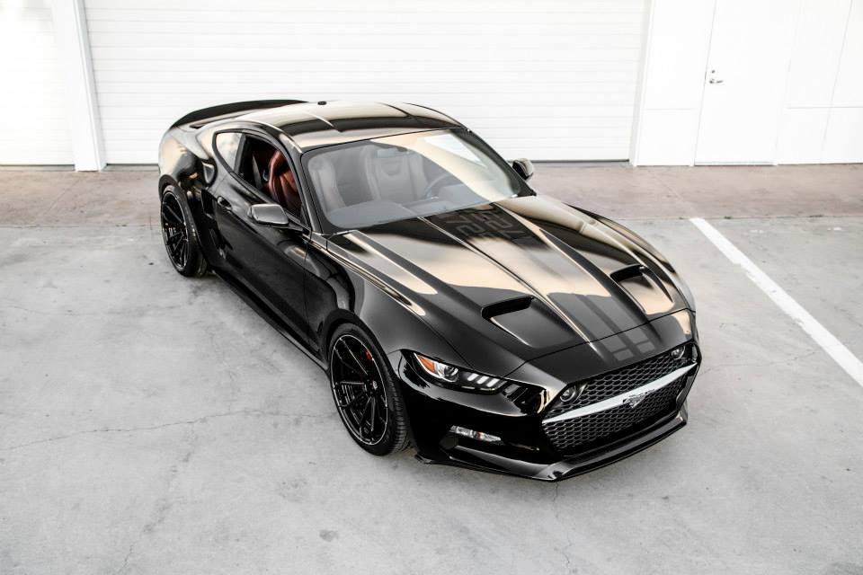 hd-ford_mustang_galpin_rocket_en_clair_1-5