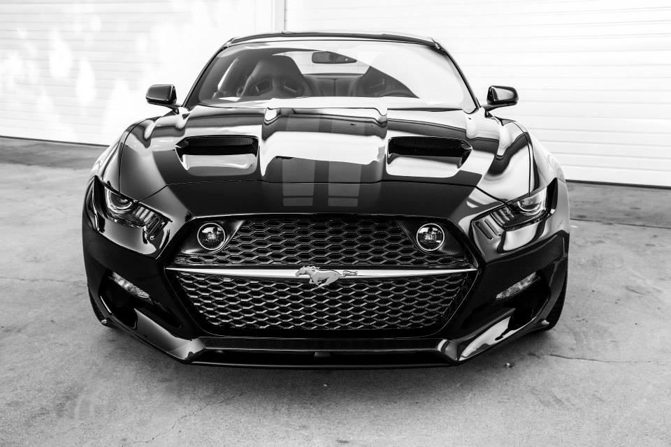 hd-ford_mustang_galpin_rocket_en_clair_1