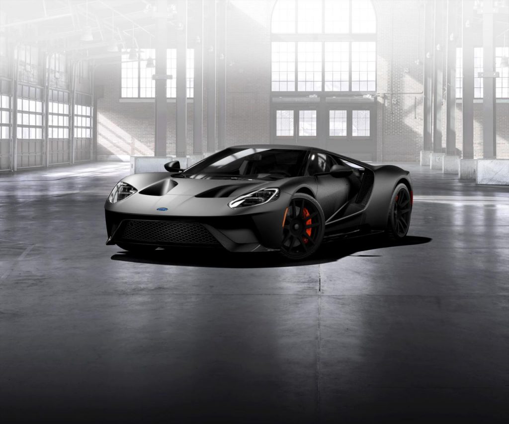 hd-ford_ouvre_les_commandes_de_la_gt_1-2