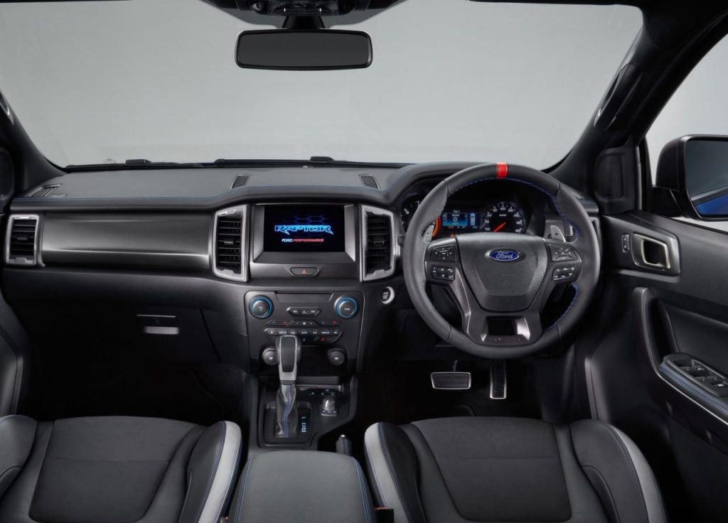 hd-ford_ranger_raptor_1-2