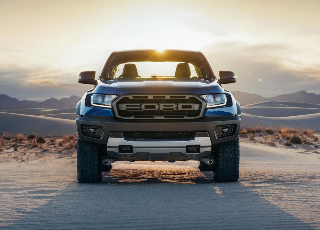 hd-ford_ranger_raptor_1-7
