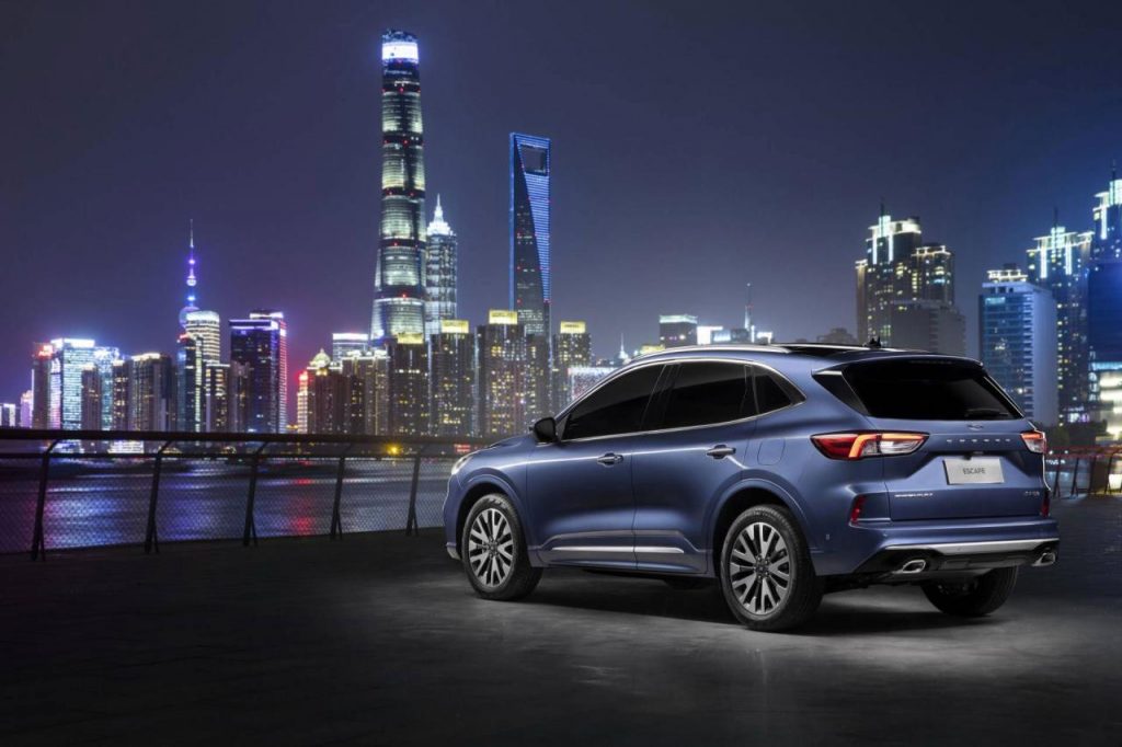 hd-ford_se_relance_en_chine_1-2
