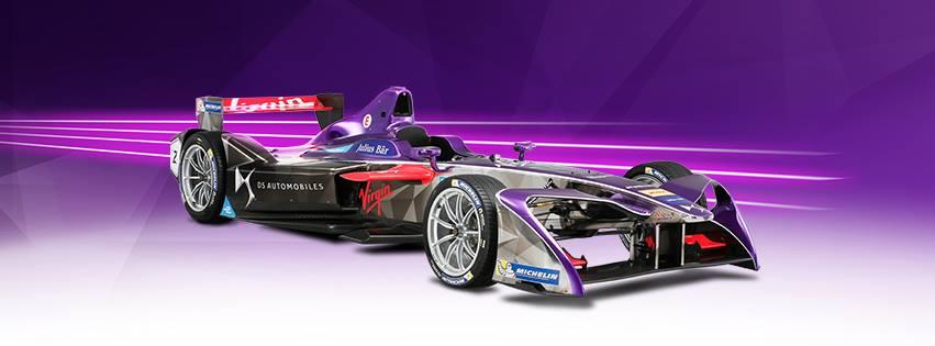 hd-formule_e_2016_2017_ds_virgin_et_renault_edams_dvoilent_leurs_couleurs_1-3