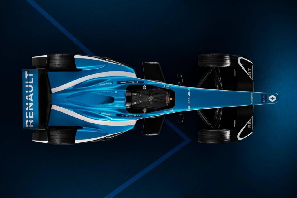 hd-formule_e_renault_edams_dvoile_la_ze_17_1-1