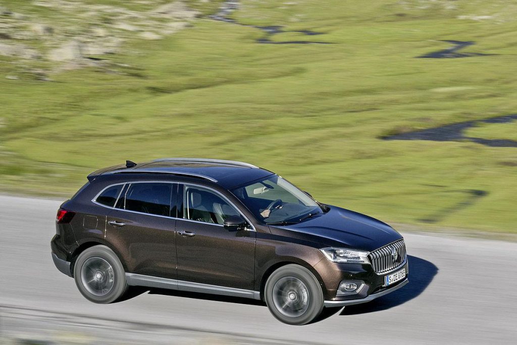 hd-francfort_2015_borgward_bx7_1