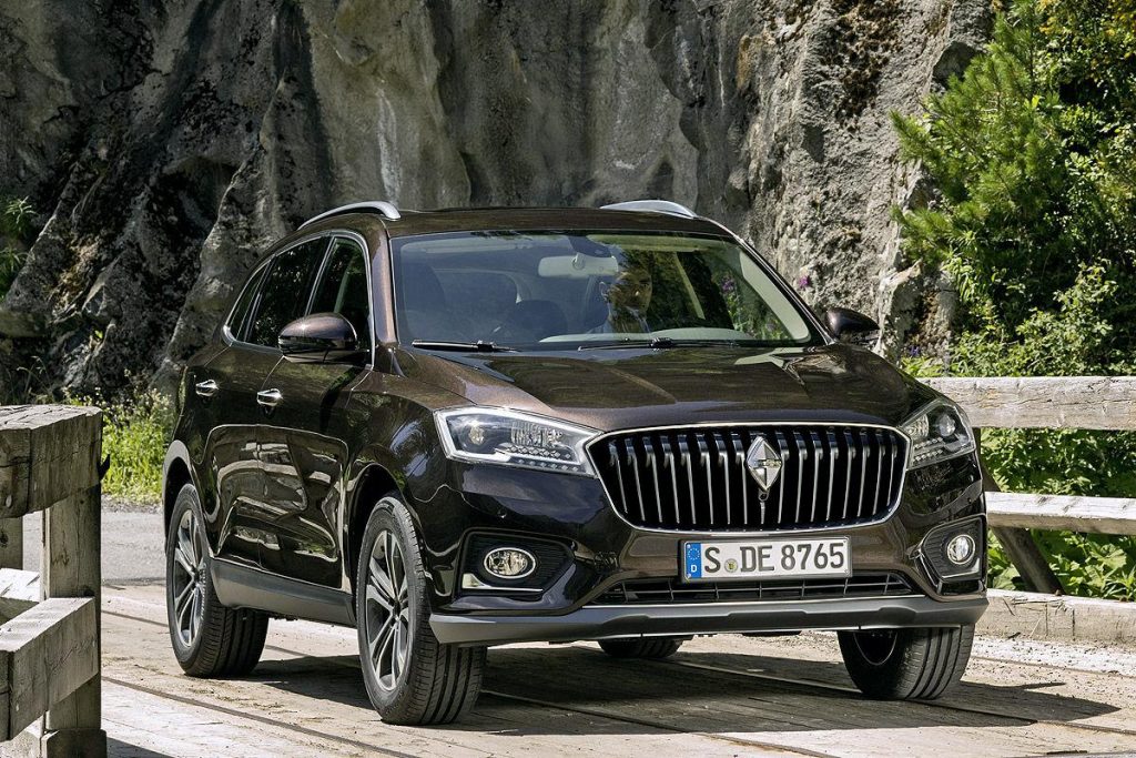 hd-francfort_2015_borgward_bx7_1-4