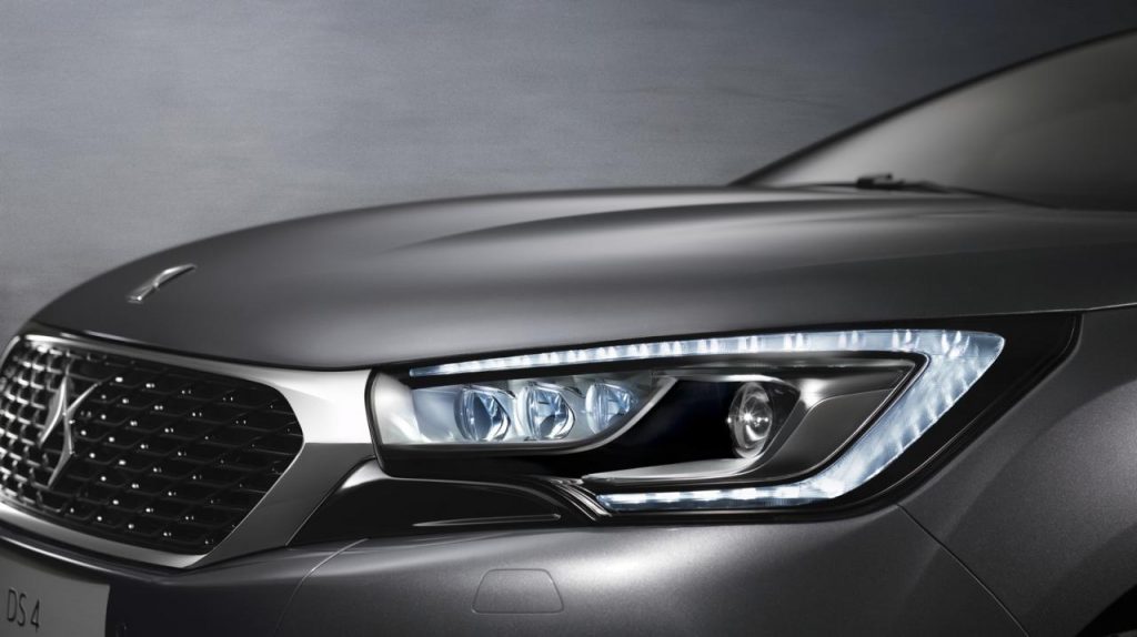 hd-francfort_2015_ds4_et_ds4_crossback_1
