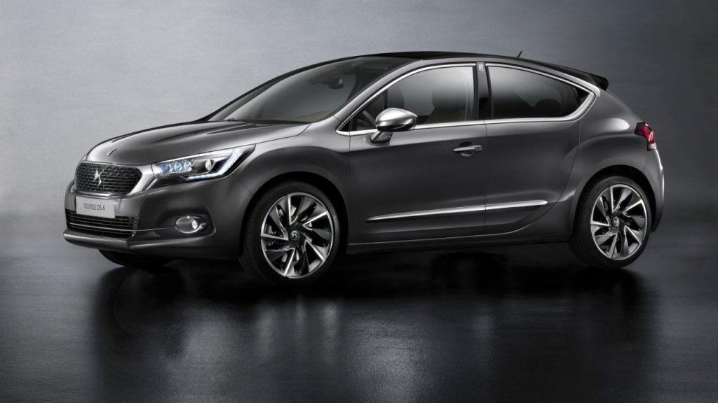 hd-francfort_2015_ds4_et_ds4_crossback_1-4