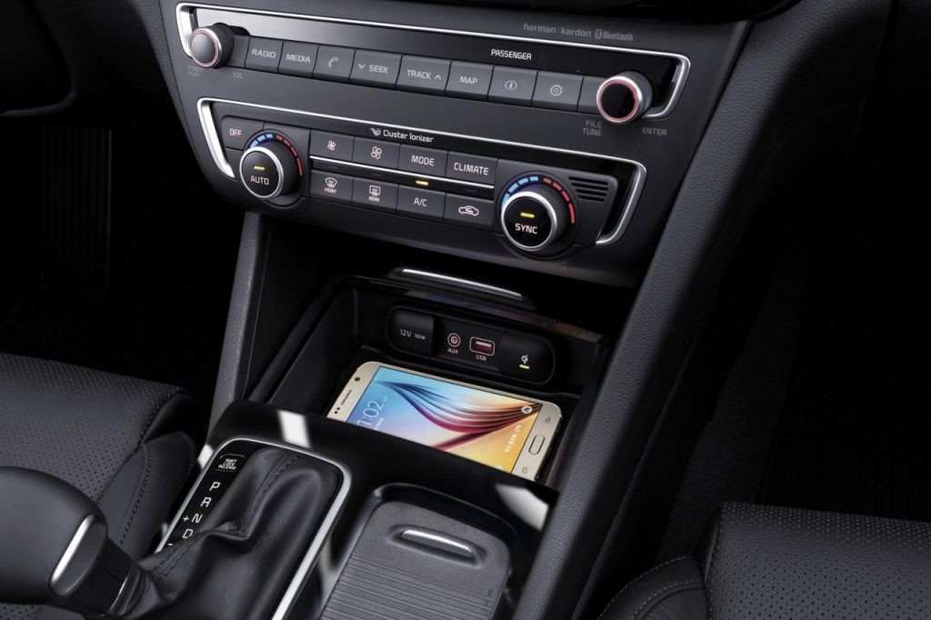 hd-francfort_2015_kia_optima_1