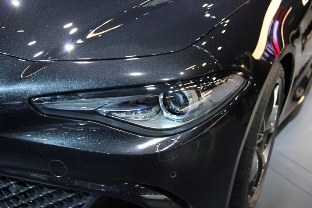 hd-francfort_2015_live_alfa_romeo_giulia_quadrifoglio_1